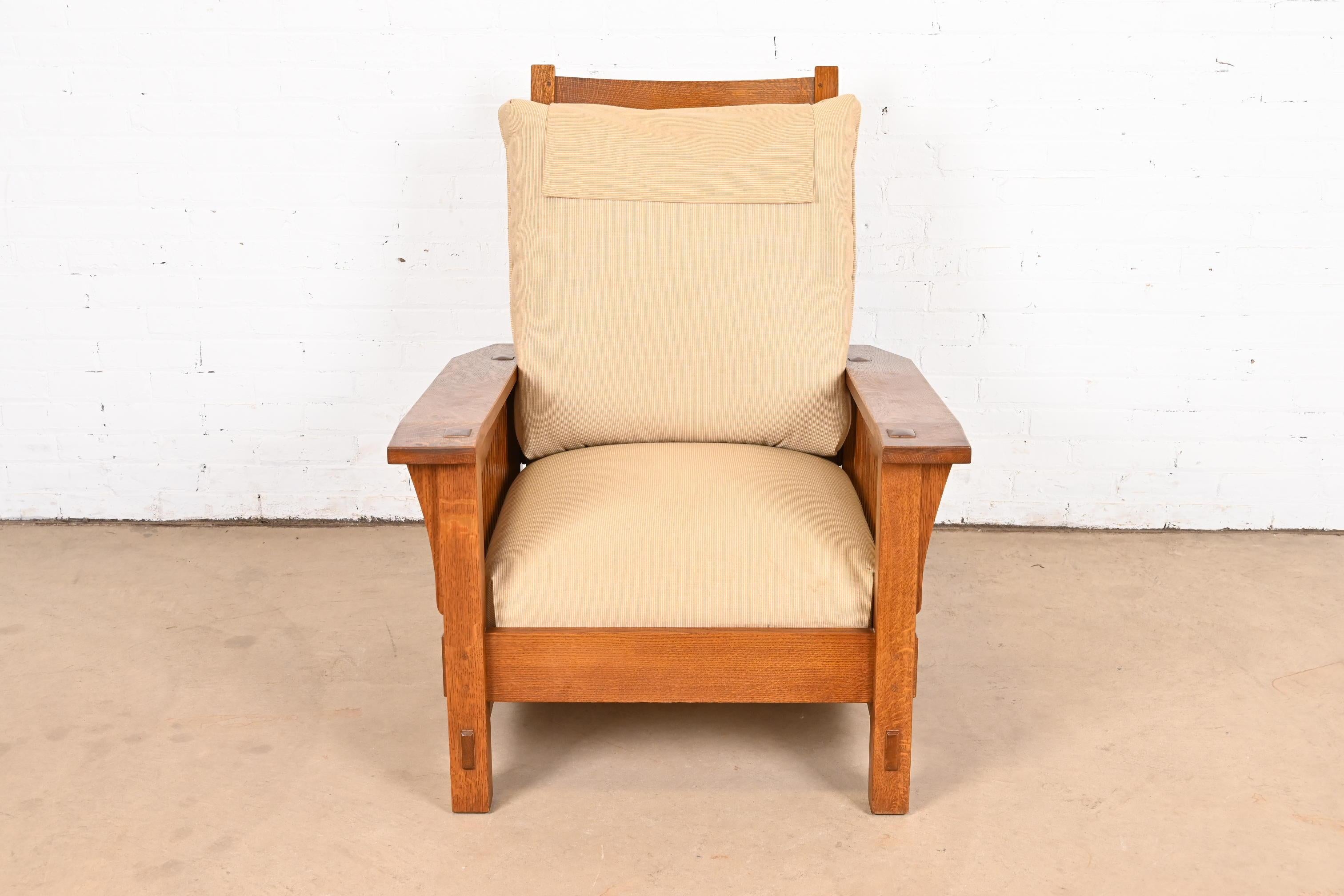 stickley furniture price list