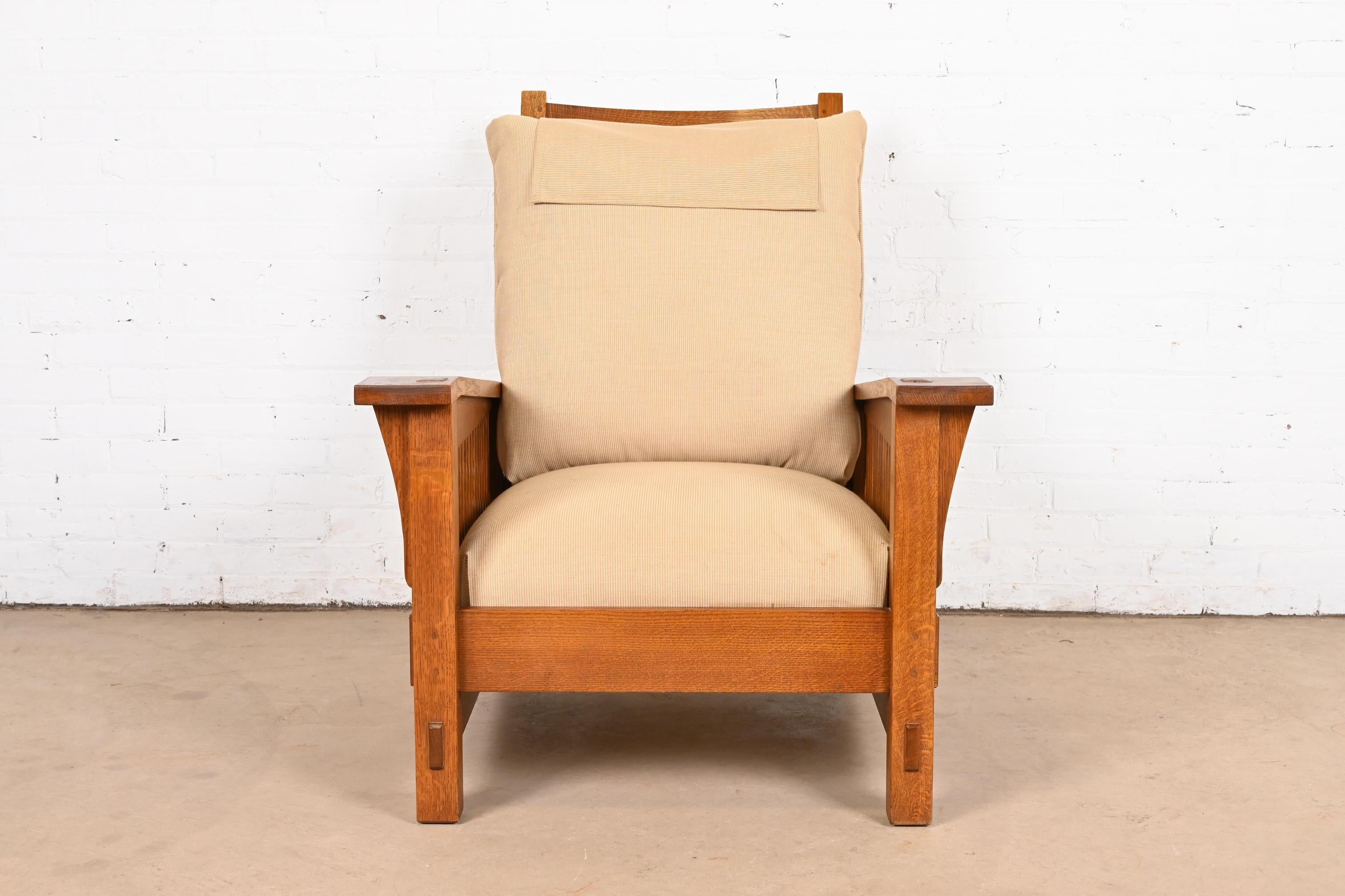 stickley mission furniture price list