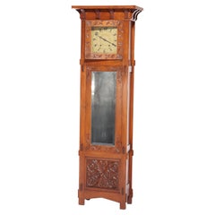Orologi