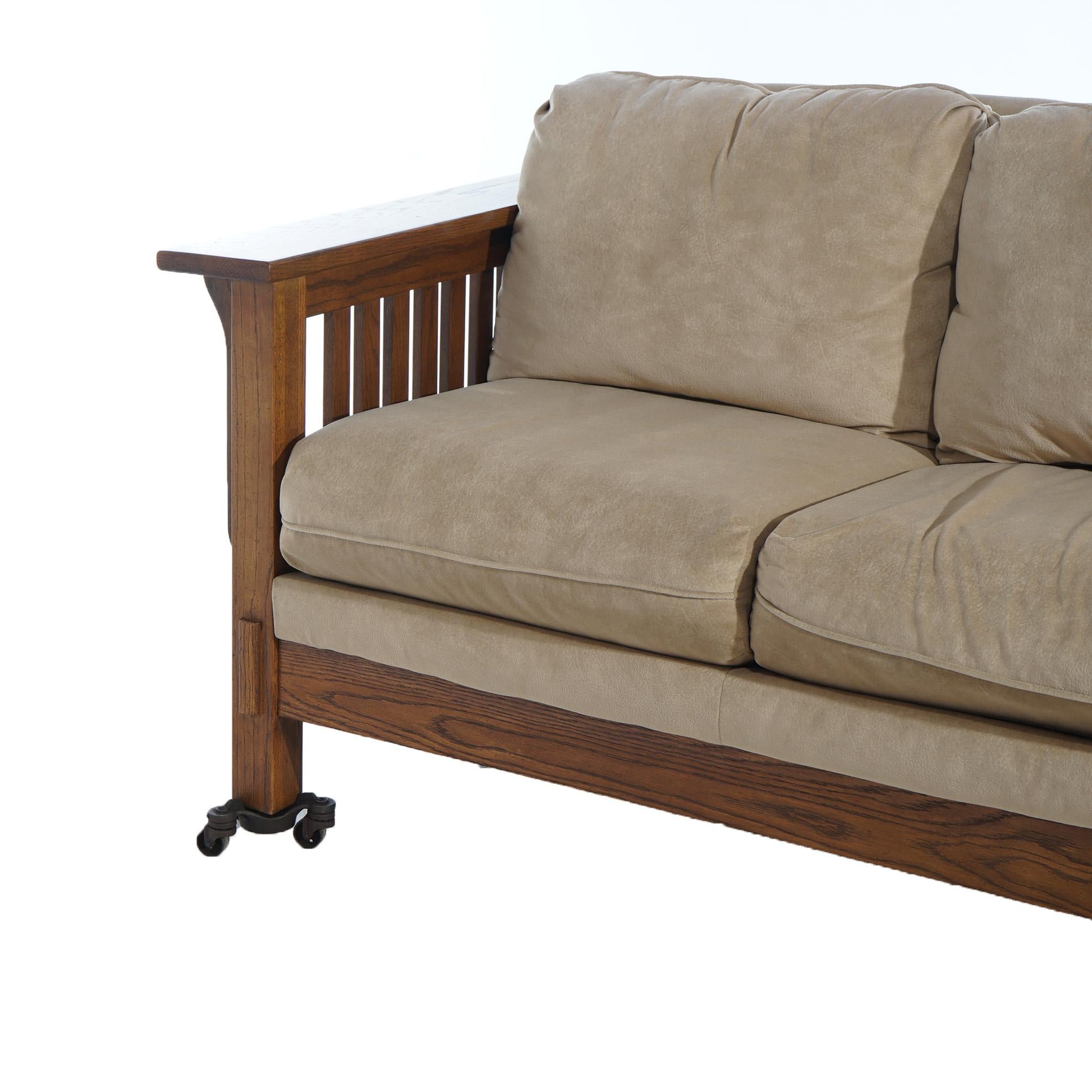 stickley furniture price list