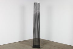 Sticks 180cm Standard