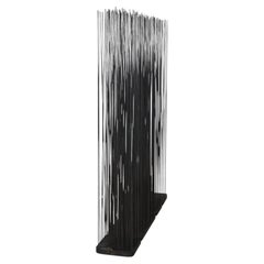 Sticks 180cm Standard