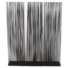 Sticks 210 Standard