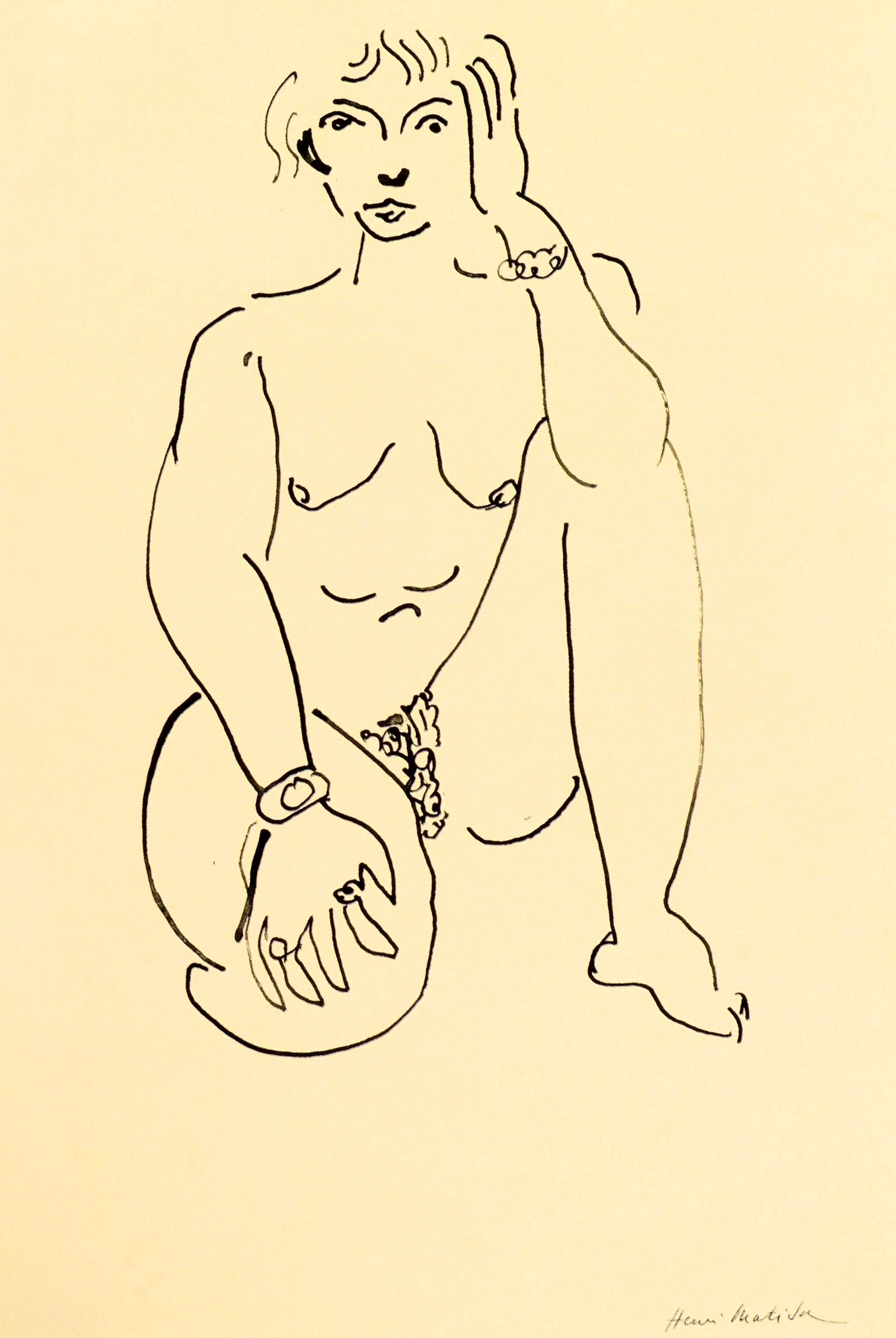 Stieglitz &amp; His Artists : Matisse to O'Keeffe par Lisa Messinger, Signé 1st Ed en vente 7