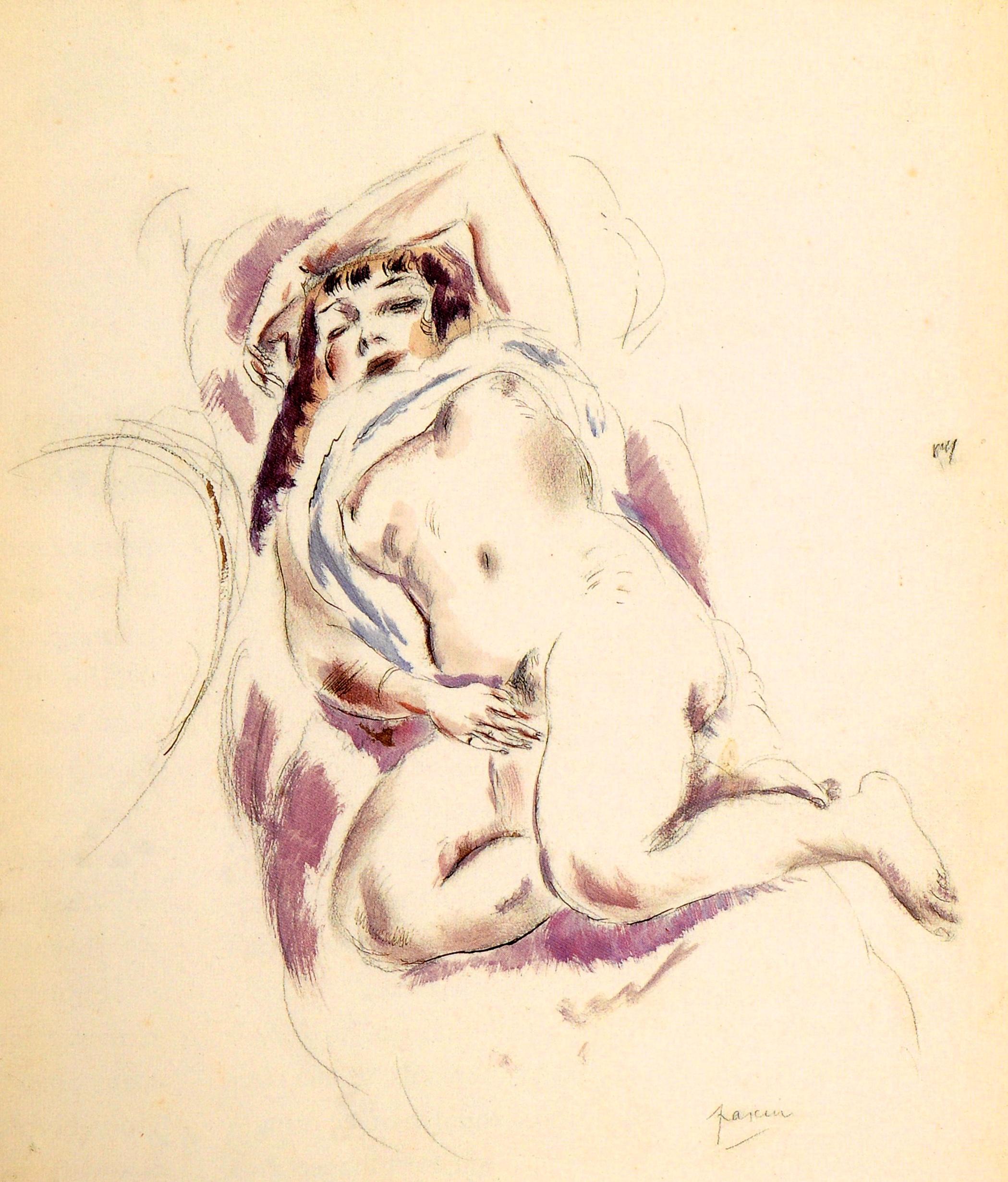 Stieglitz &amp; His Artists : Matisse to O'Keeffe par Lisa Messinger, Signé 1st Ed en vente 8