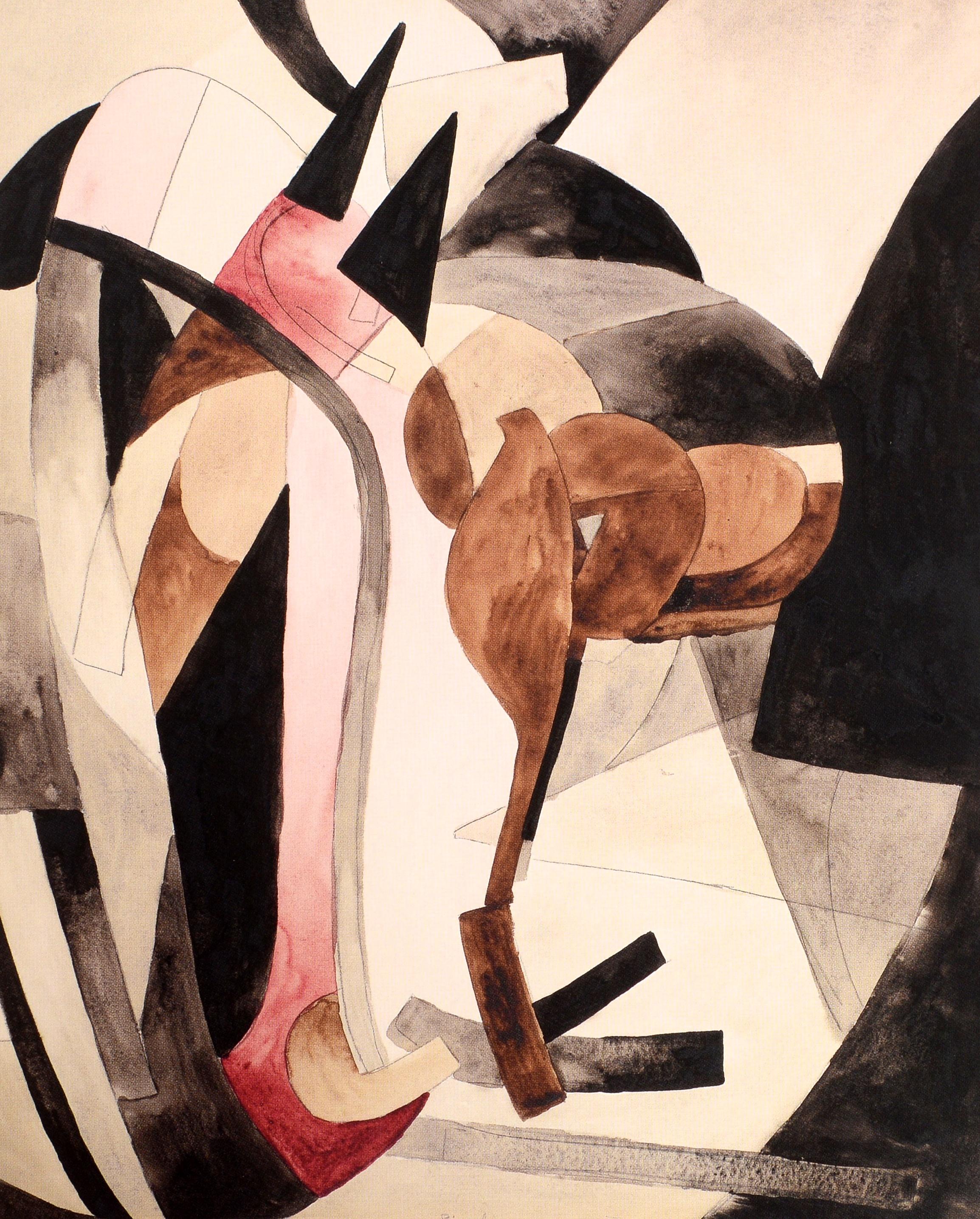 Stieglitz &amp; His Artists : Matisse to O'Keeffe par Lisa Messinger, Signé 1st Ed en vente 9