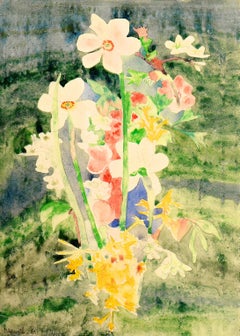 Stieglitz & His Artists: Matisse to O'Keeffe by Lisa Messinger, Signed 1st Ed