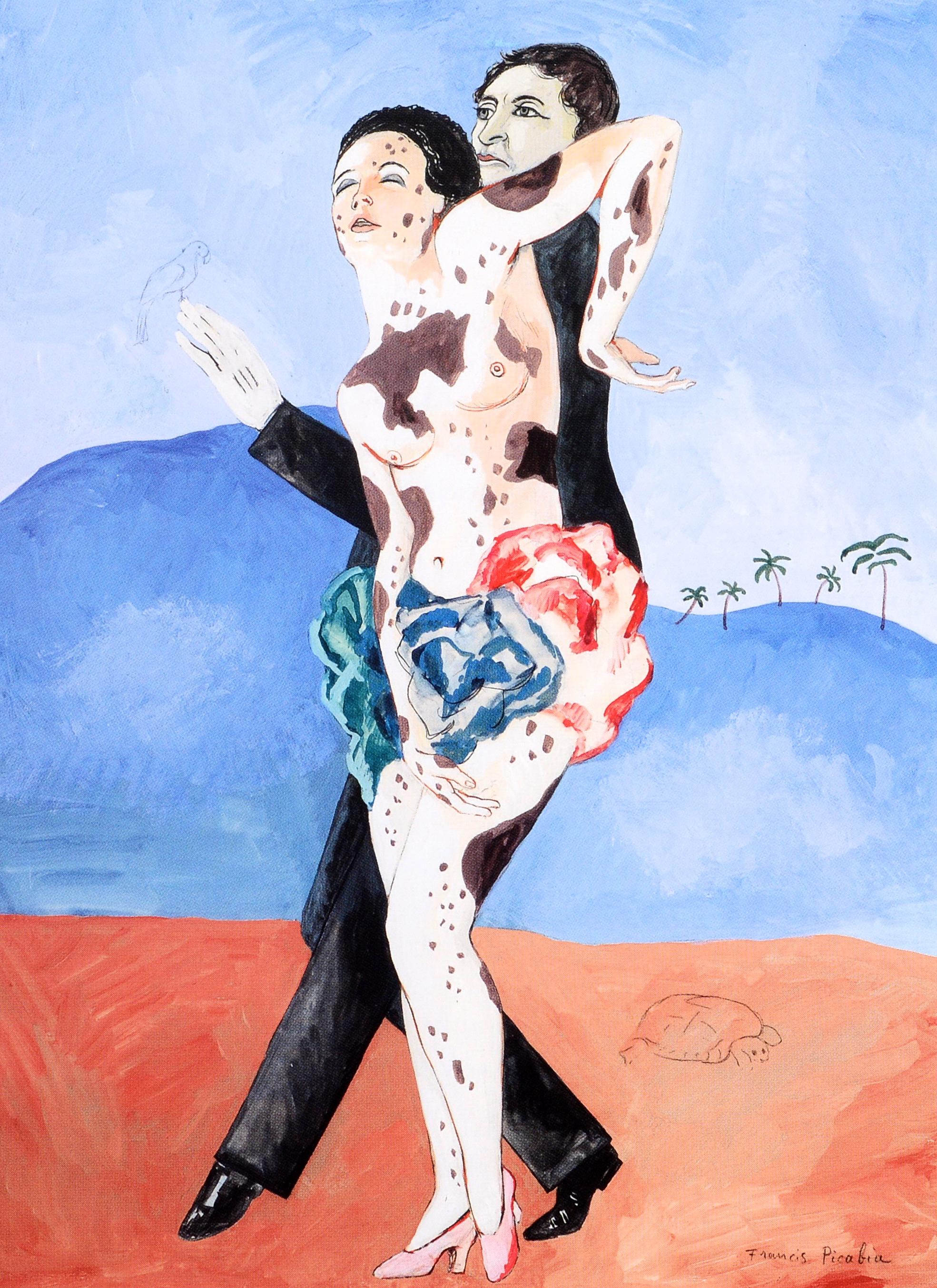 Américain Stieglitz &amp; His Artists : Matisse to O'Keeffe par Lisa Messinger, Signé 1st Ed en vente