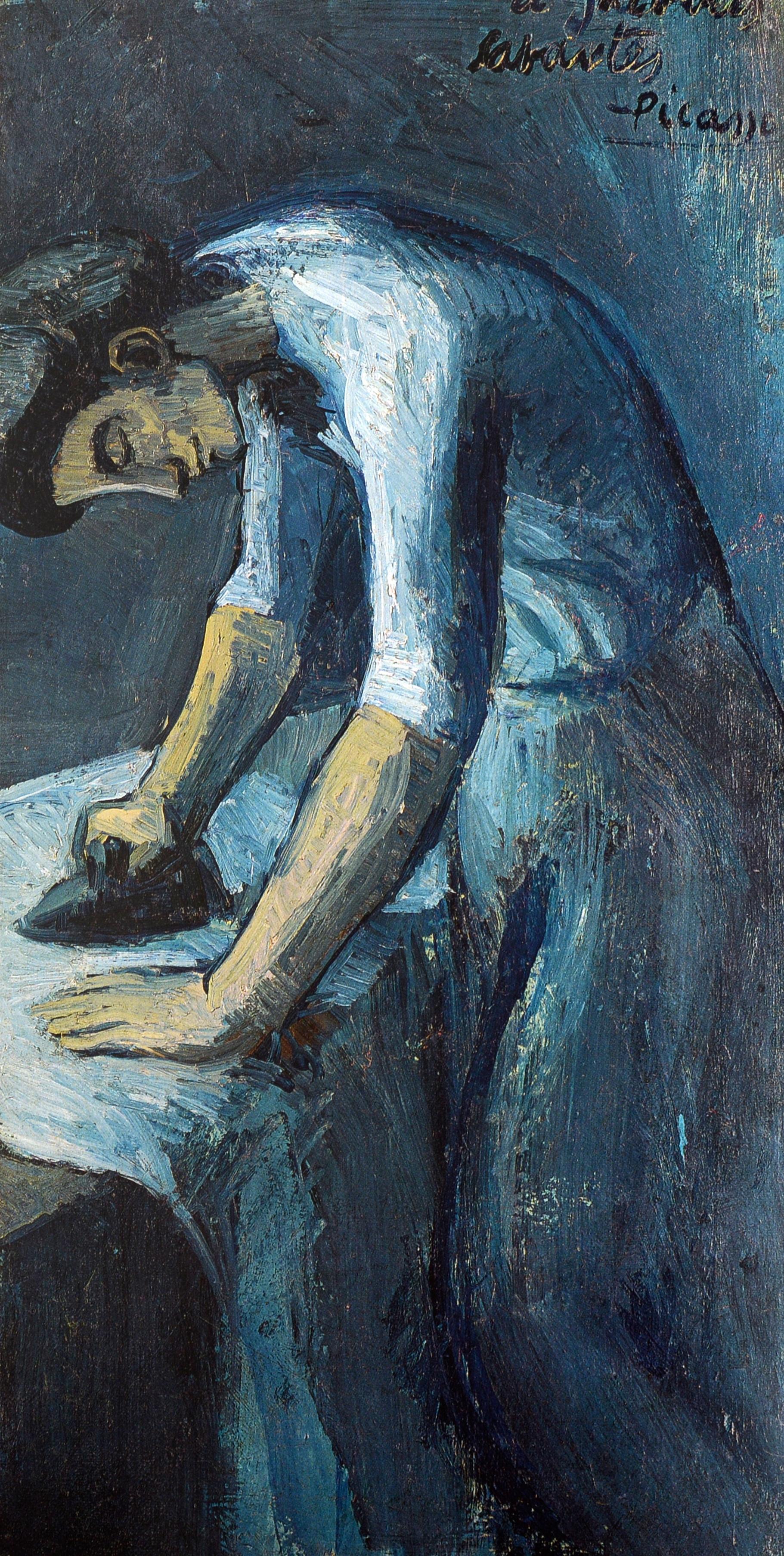 Stieglitz &amp; His Artists : Matisse to O'Keeffe par Lisa Messinger, Signé 1st Ed Bon état - En vente à valatie, NY