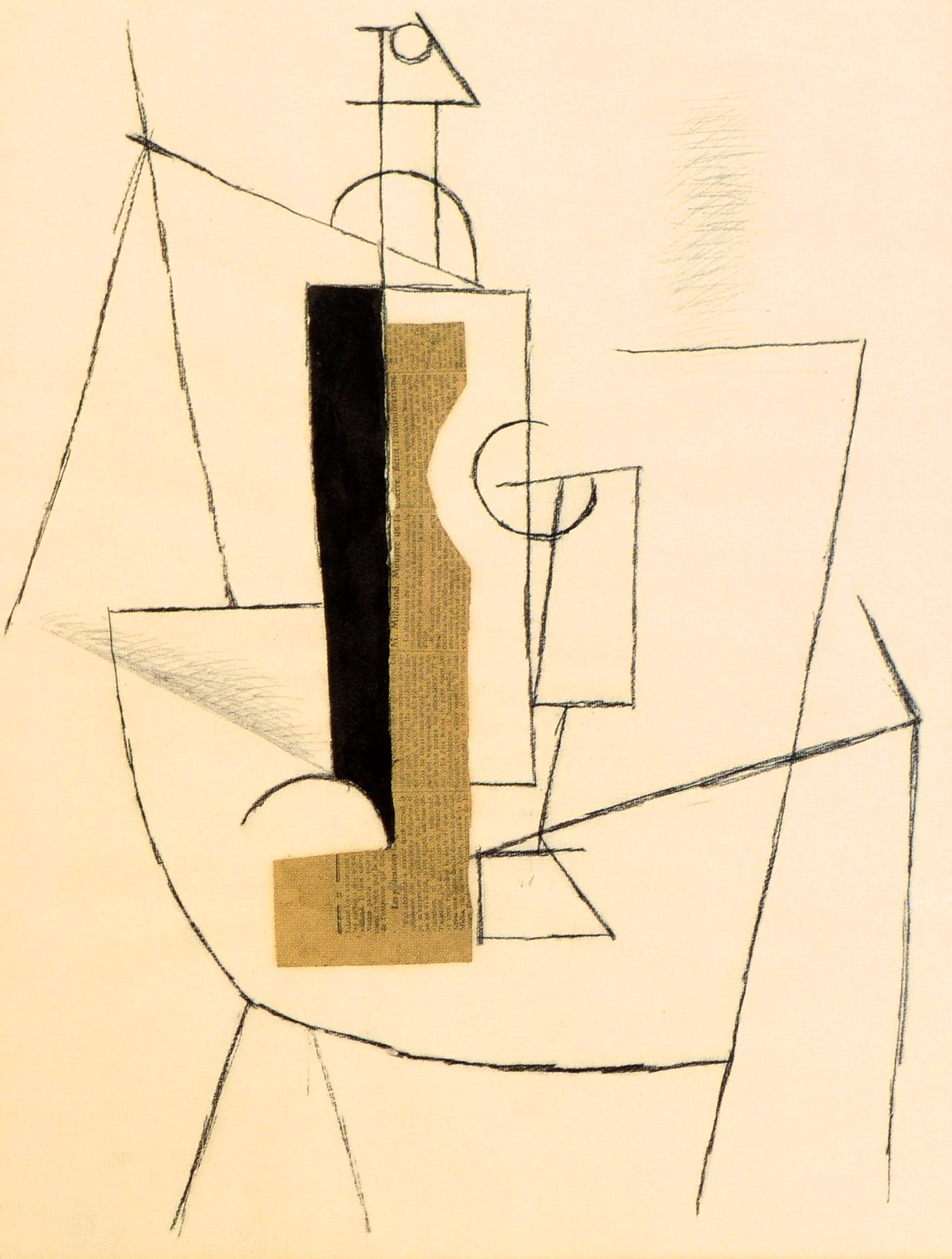XXIe siècle et contemporain Stieglitz &amp; His Artists : Matisse to O'Keeffe par Lisa Messinger, Signé 1st Ed en vente