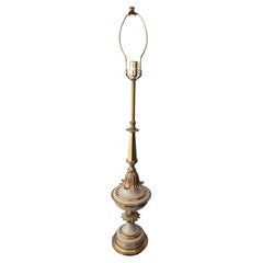 Lampe de bureau Stiffel Hollywood Regency