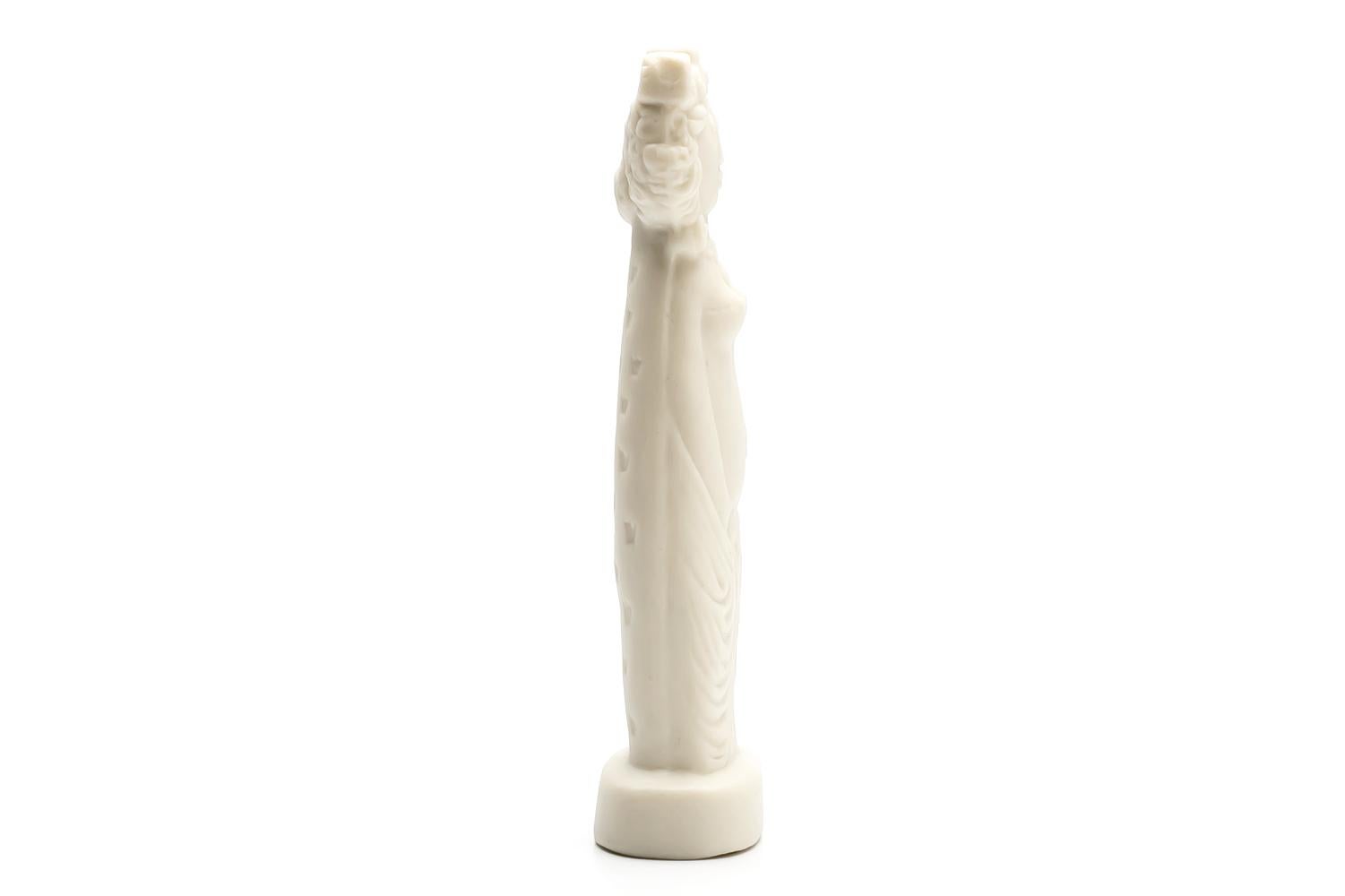 Stig Lindberg / CHESS PIECE 