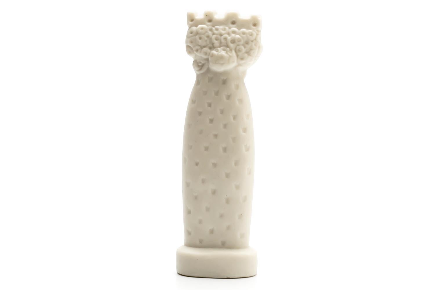 Stig Lindberg / CHESS PIECE 
