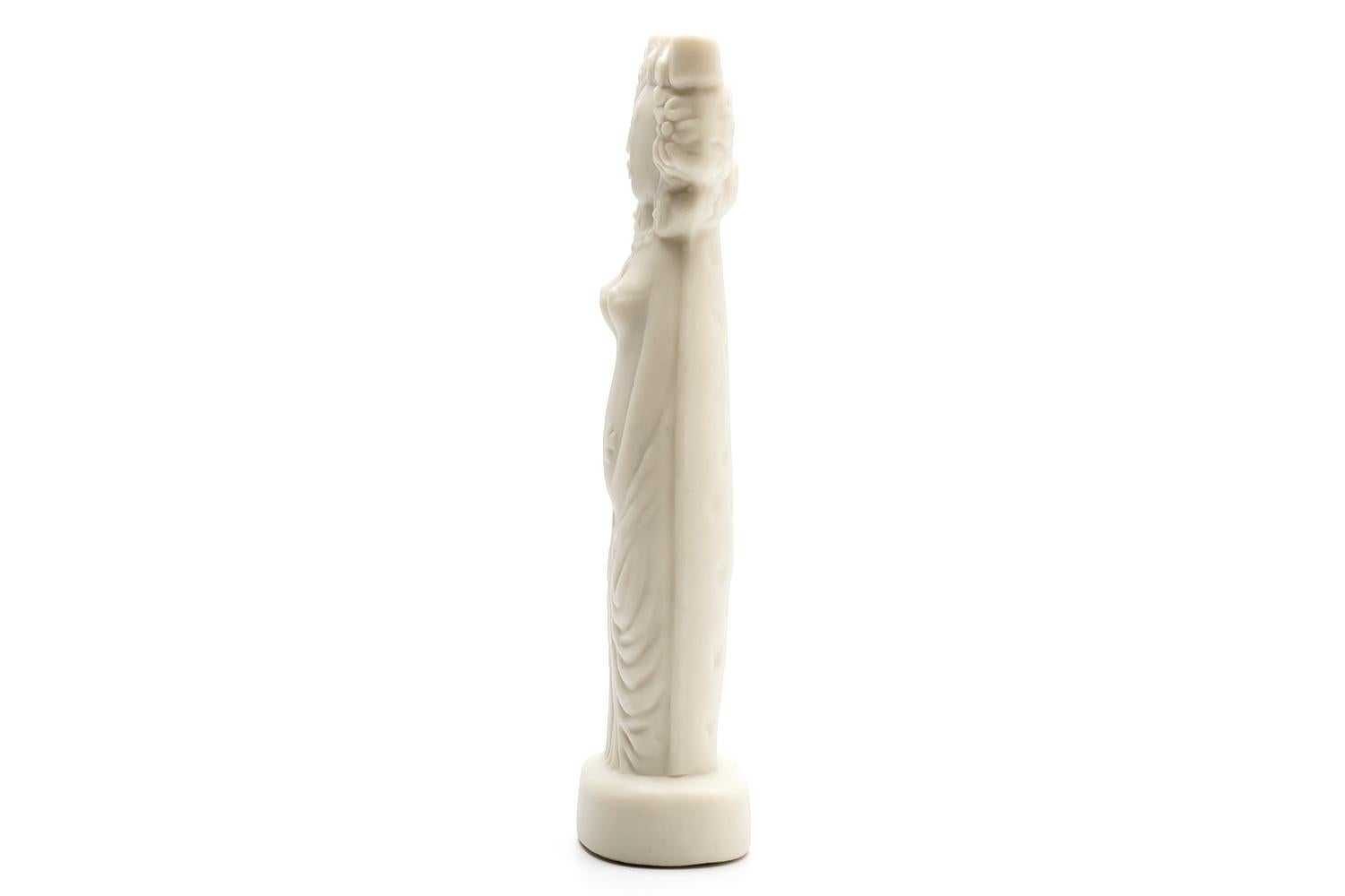 Stig Lindberg / CHESS PIECE 