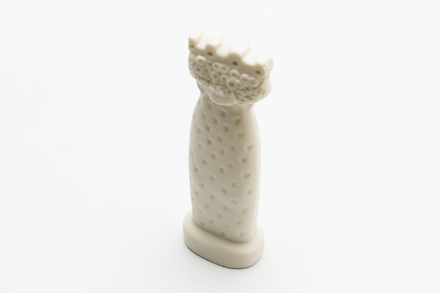 Stig Lindberg / CHESS PIECE 