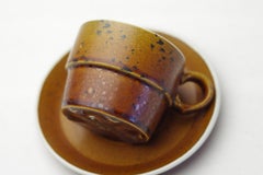 Stig Lindberg, Coq, Gustavsberg