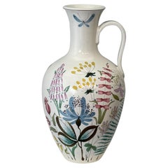 Decorative Objects