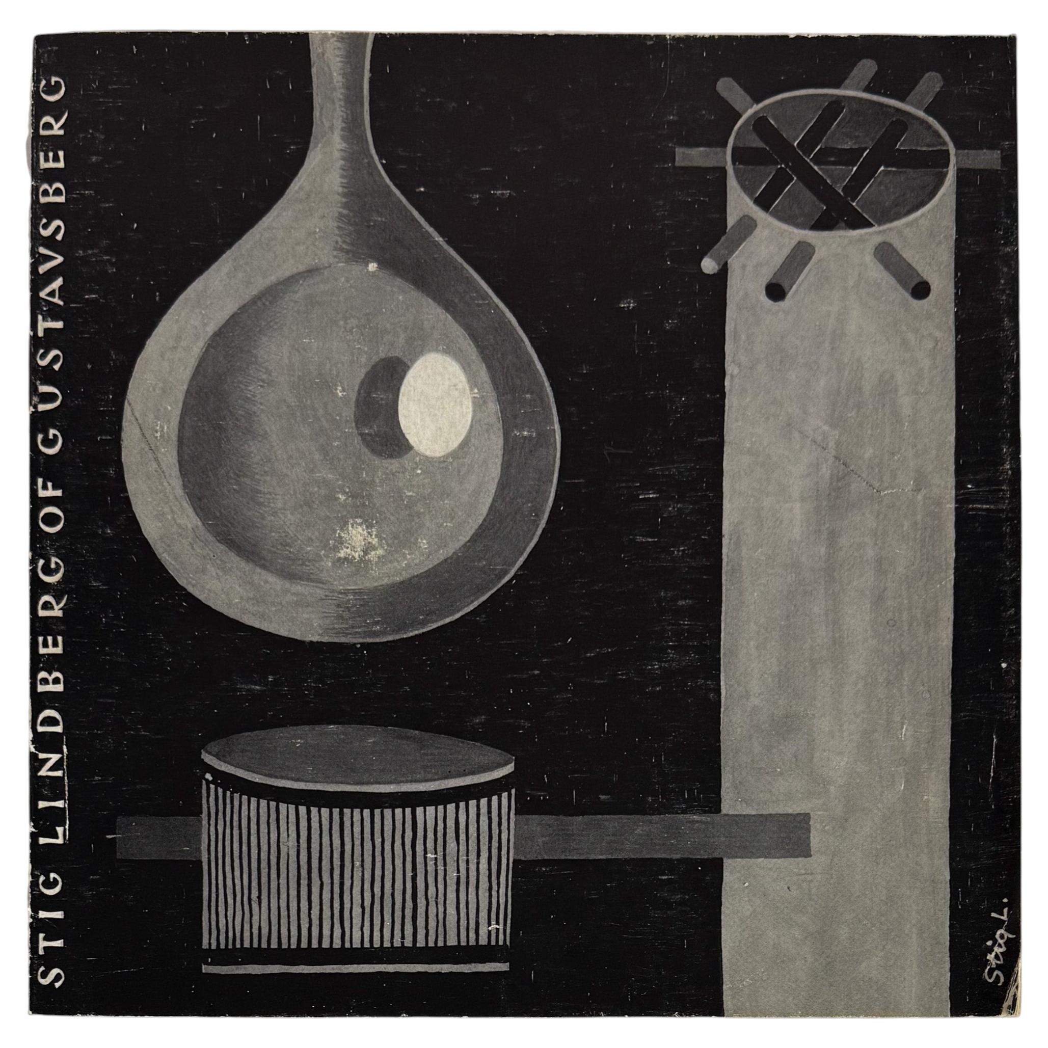 Georg Jensen Blossom Teapot