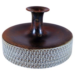 Ceramics
