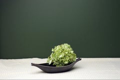 Stig Lindberg - Pungo Bowl - Gustavsberg - 1950s