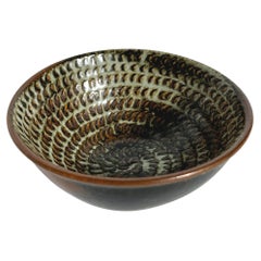 Bowls and Baskets