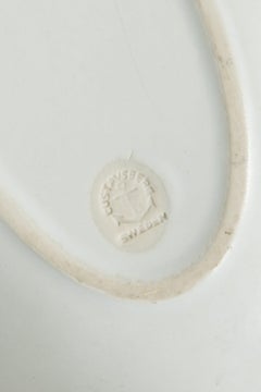 Stig Lindberg Tray Model Pungo Produced by Gustavsberg in Sweden