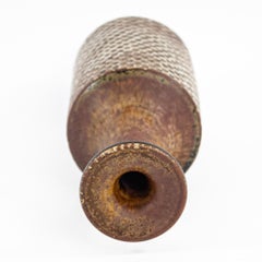 Stig Lindberg Vase