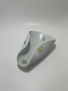 Stig Lindberg, Veckla Bowl - Gustavsberg