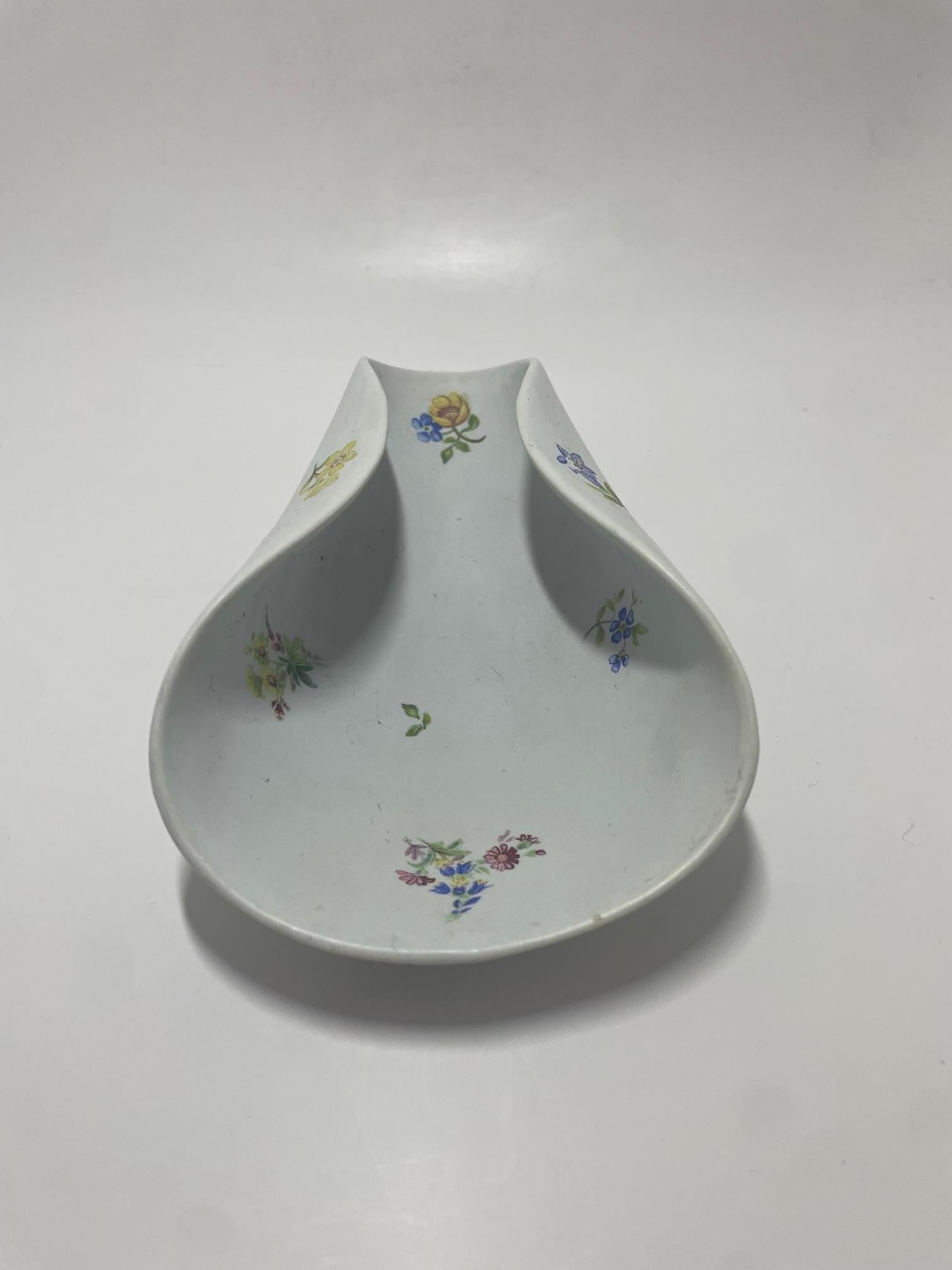 Stig Lindberg, Veckla Bowl - Gustavsberg In Good Condition For Sale In Stockholm, SE