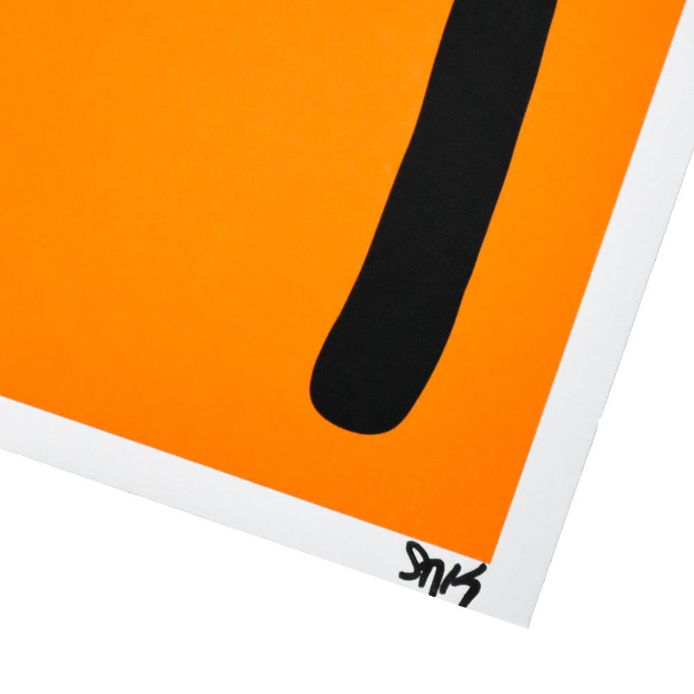 artist stik