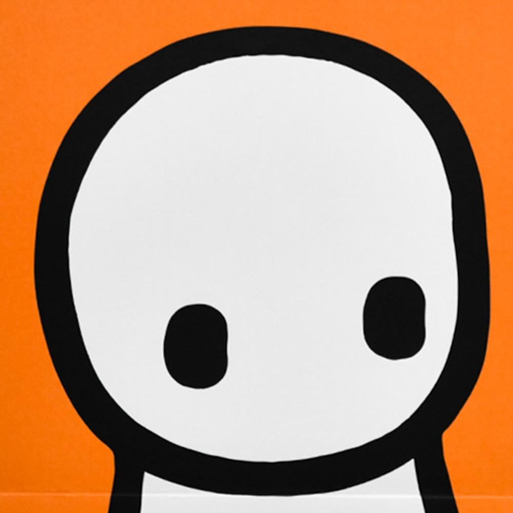stik book