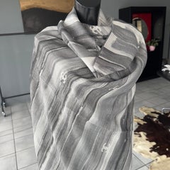 Stola Chanel in perfetto stato