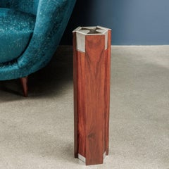 Stildomus Ariete 1401 Jacaranda, Italia, años 60