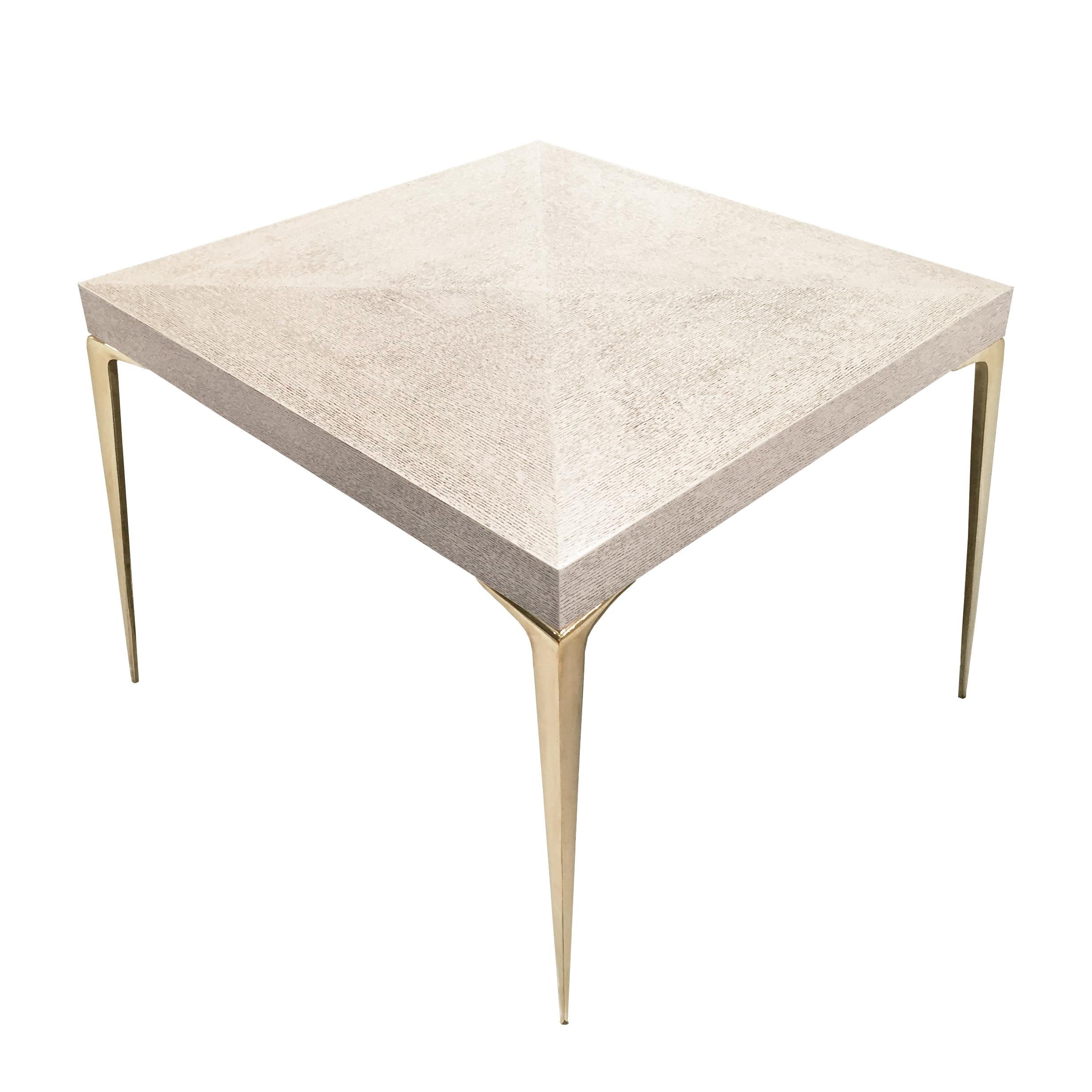 Stiletto Game Table For Sale