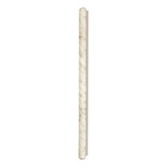 Stiletto Shard 120 Appliques de Roberto Paoli