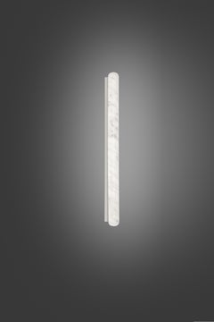 Stiletto Shard 80 Applique by Roberto Paoli
