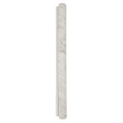 Stiletto Shard 80 Applique by Roberto Paoli