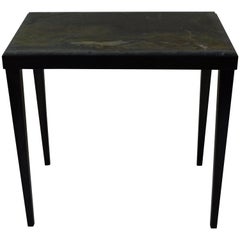 Stiletto Table by VERMONTICA