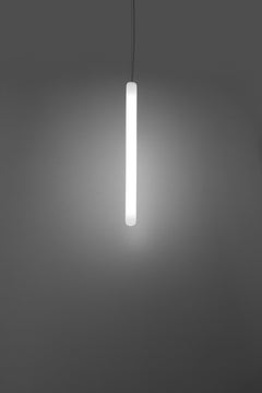 Stiletto Y 80 Hanging Lamp by Roberto Paoli