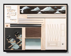 The Night Calls to You