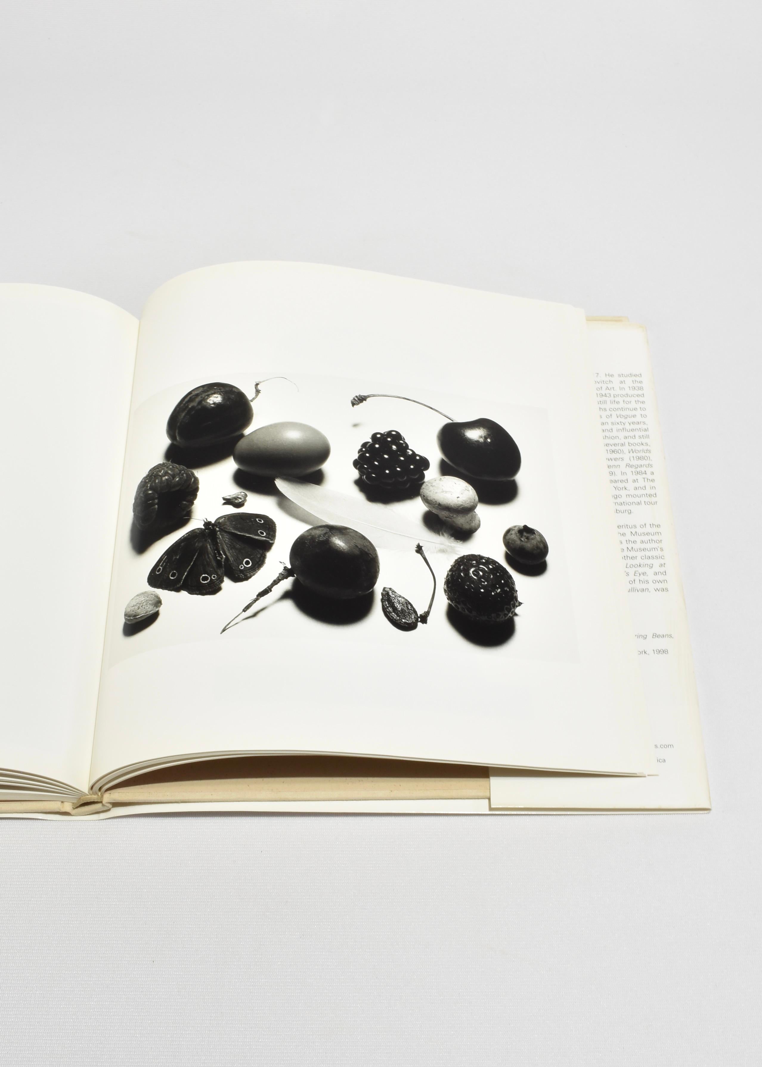Still Life: Irving Penn 3