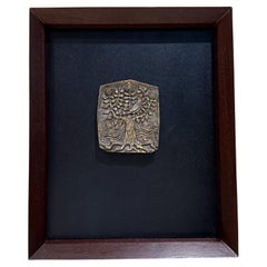 Decorative Art