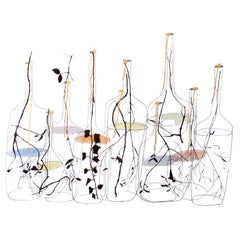 Nature morte n° 3 de Gianni Veneziano