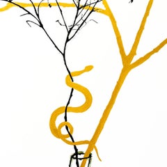 Still Life n° 6 di Gianni Veneziano