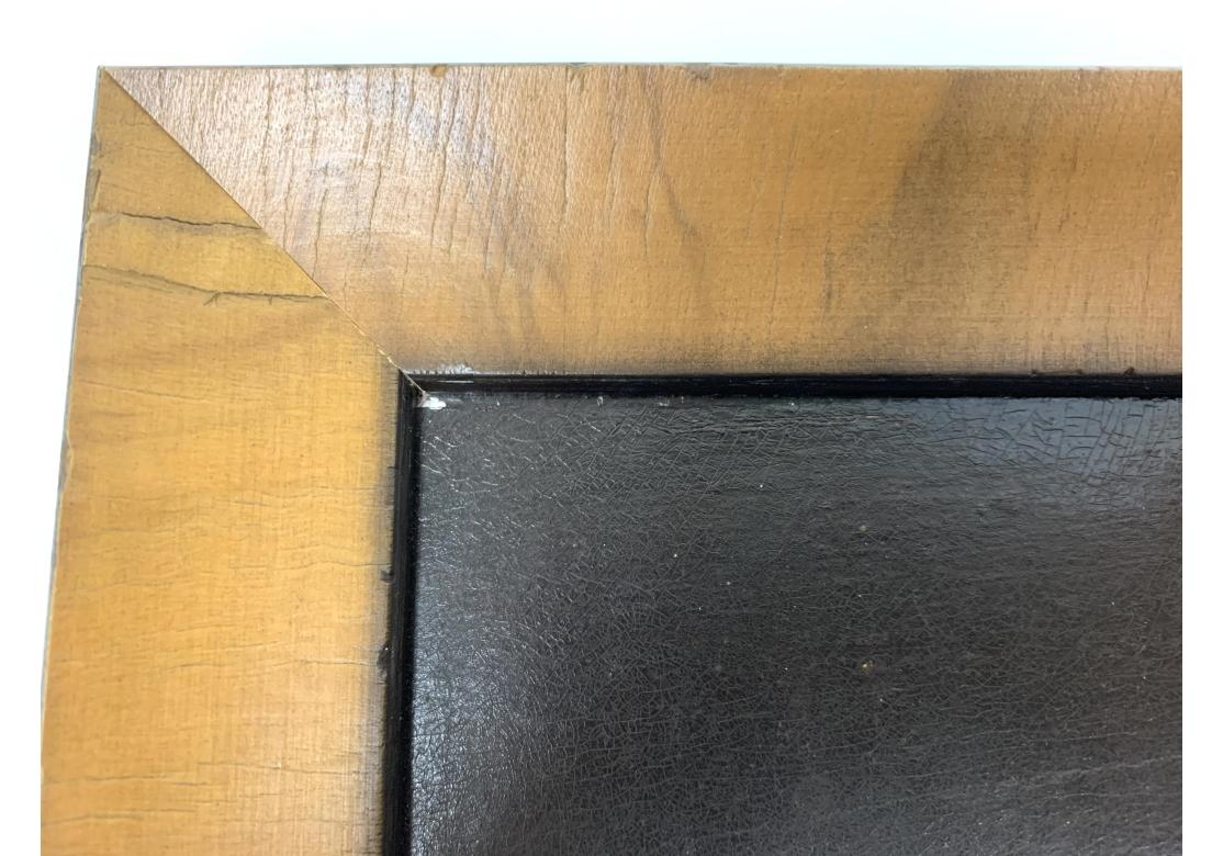 Bodegón Óleo Sobre Tabla Artista Pintado a mano en venta