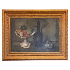 Paintings