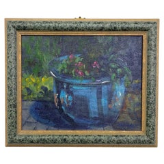Peintures - Autre