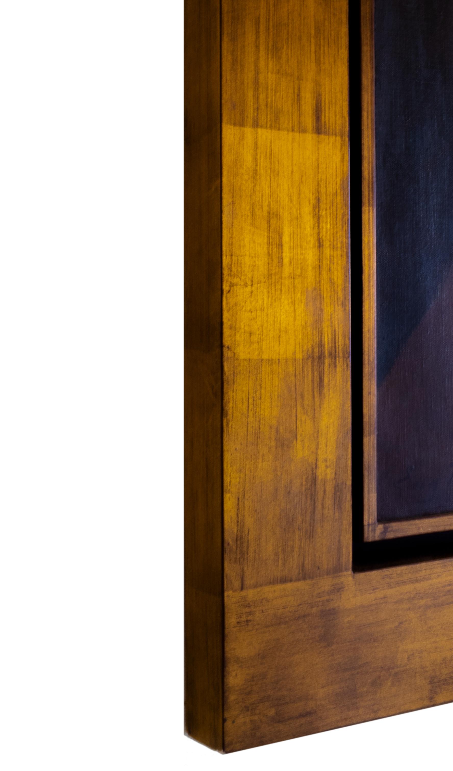 French Still Life Painting By Raymond Besse, 20th Century For Sale
