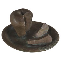 Sculptures