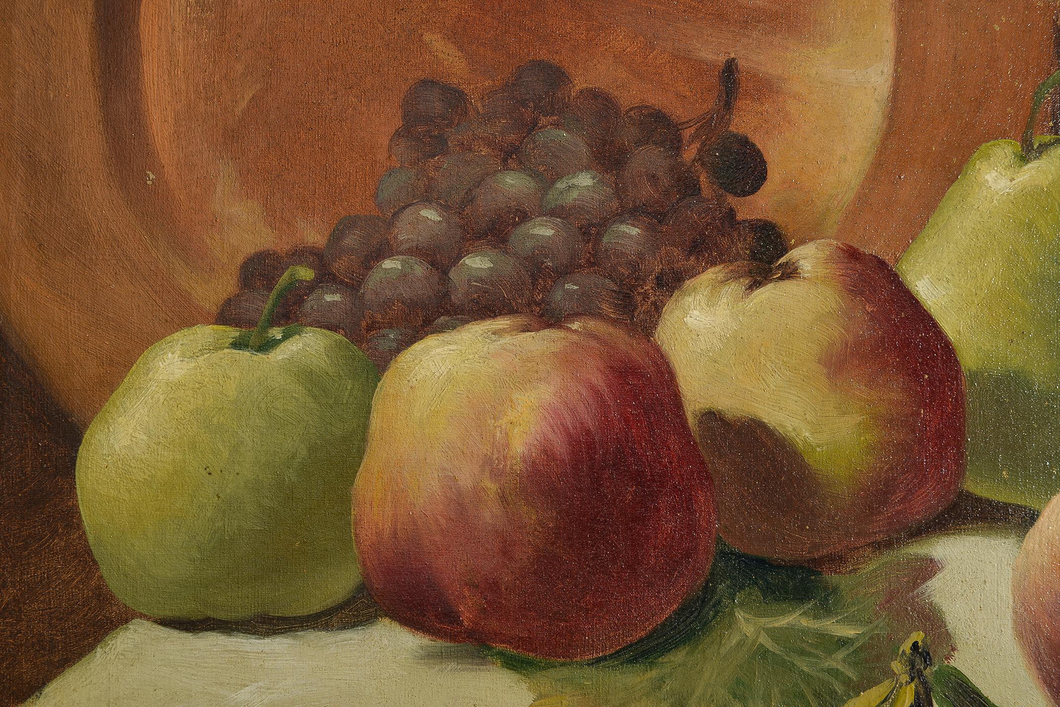 amurri fruit